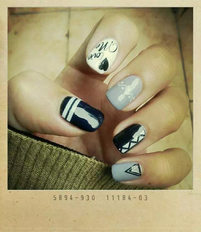 浙大女博士钟情DIY皮革小物,亲手打造独一无二的精神藏品