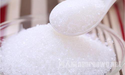 黑头痘痘不能乱挤,去黑头粉刺痘痘有什么办法