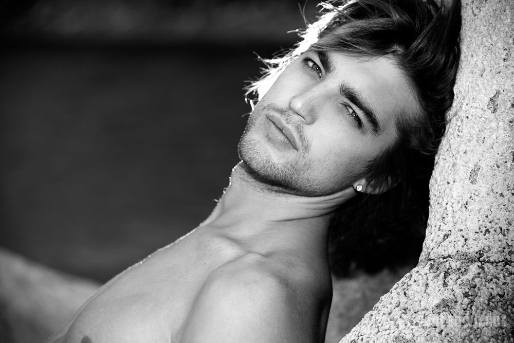 黑头痘痘不能乱挤,去黑头粉刺痘痘有什么办法