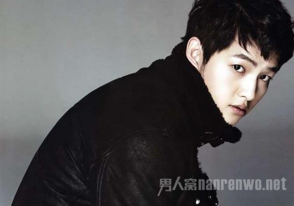 黑头痘痘不能乱挤,去黑头粉刺痘痘有什么办法