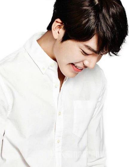 黑头痘痘不能乱挤,去黑头粉刺痘痘有什么办法