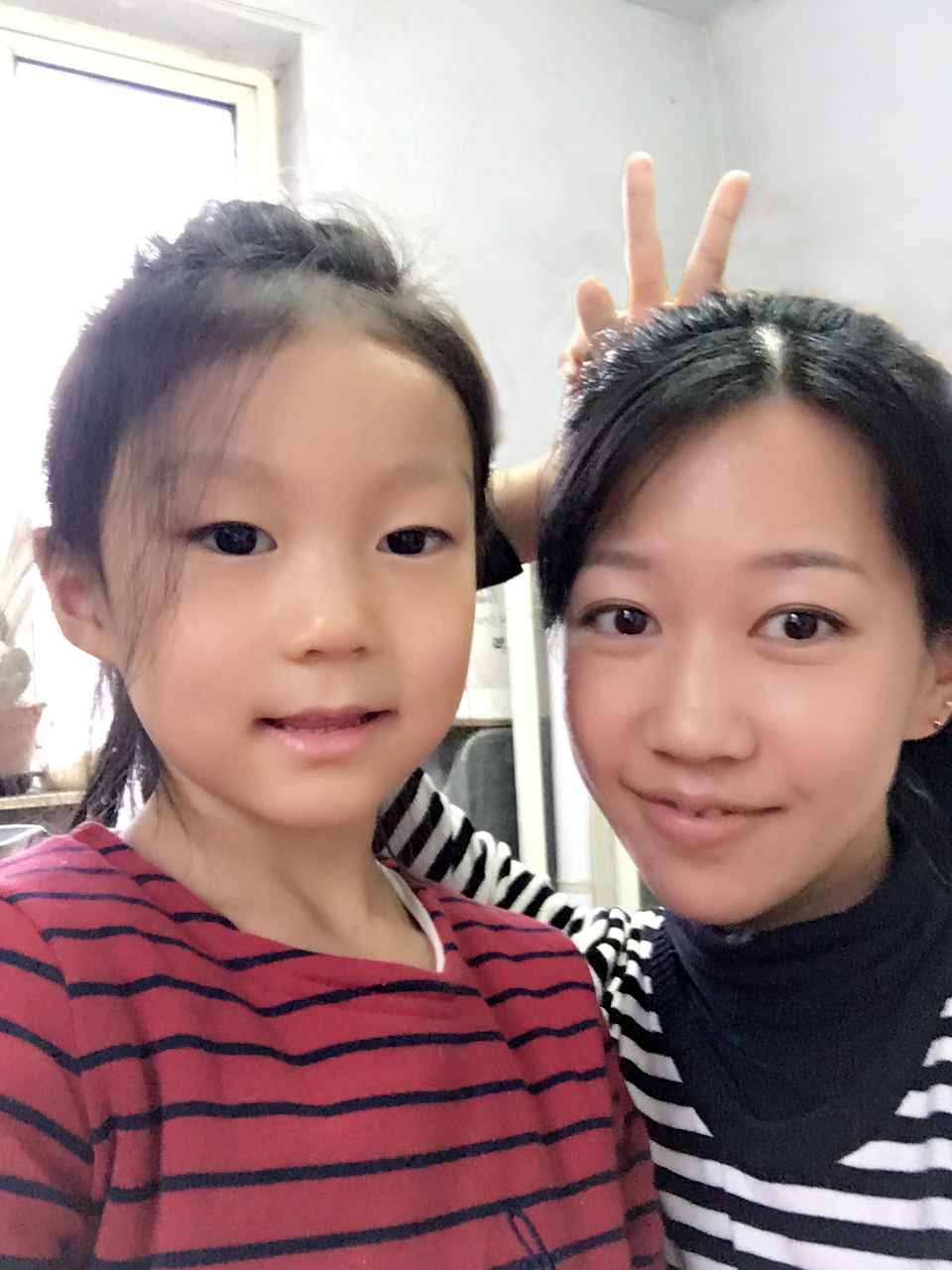 浙大女博士钟情DIY皮革小物,亲手打造独一无二的精神藏品