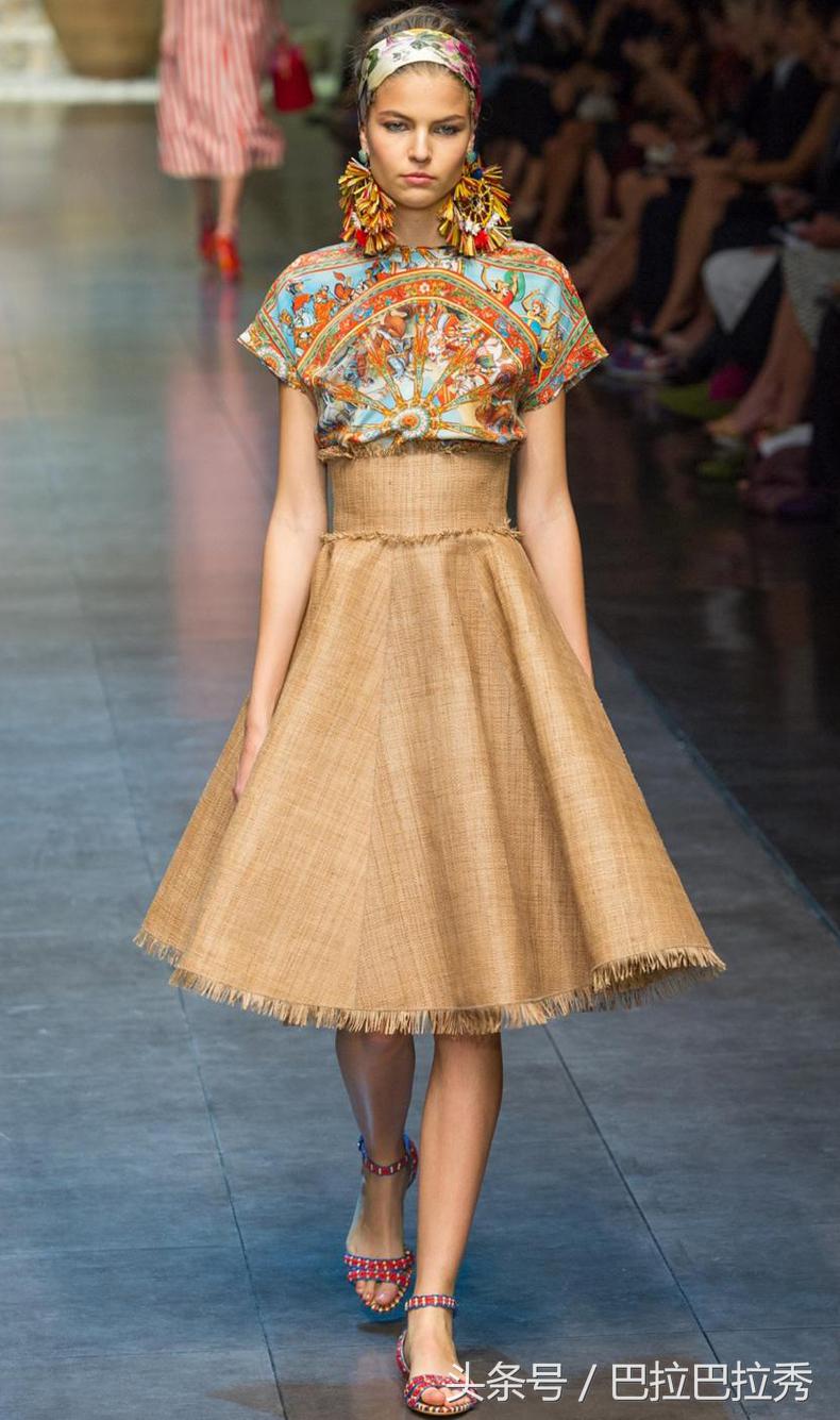 万年衣祖，匠心麻料