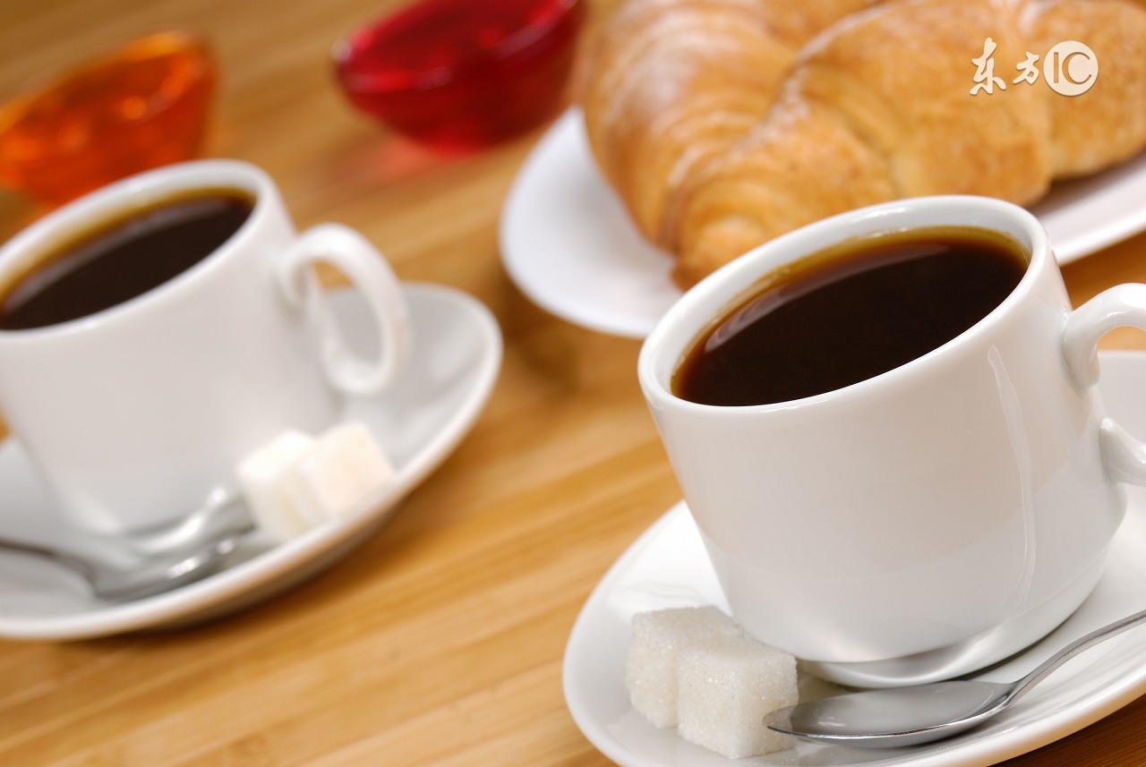 孕妇孕早期的一天食谱,孕早期的膳食建议