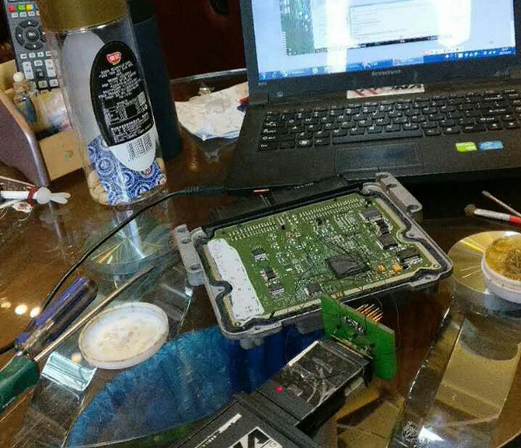 jeep大切诺基怎么改好看,2018大切诺基3.6越野动力够吗