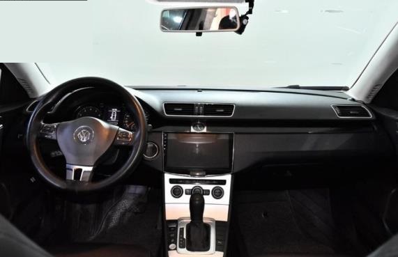 15款迈腾2.0t尊贵版价格,15款迈腾2.0t旗舰型价格