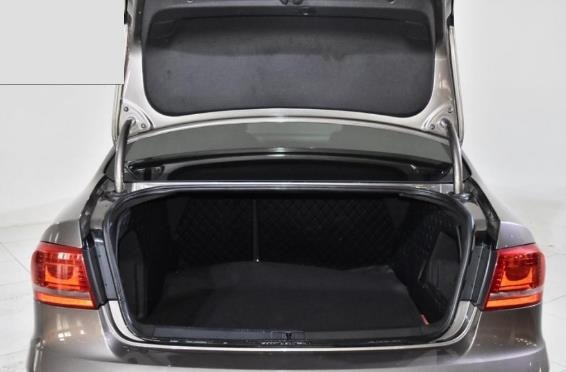 15款迈腾2.0t尊贵版价格,15款迈腾2.0t旗舰型价格