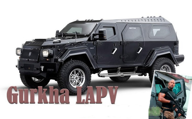 1800万下单提车得等15月，加次油得1500块，国内就1辆