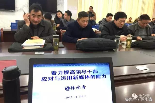 一个正能量网红型企业家，可以顶得上1000名营销人员！