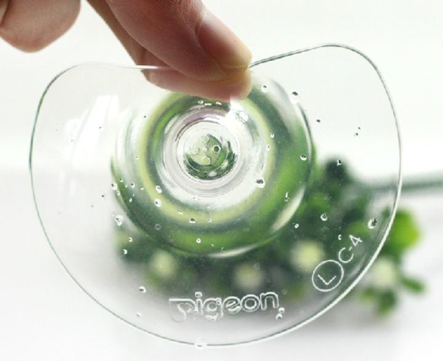 新手妈妈四样神器,新手妈妈监护神器