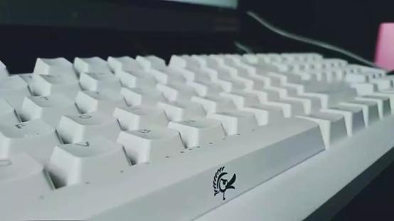 魔力鸭2108怎么样,魔力鸭2087黑轴和红轴