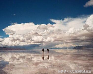 让别人认可自己的最好方式,让别人相信自己的方法