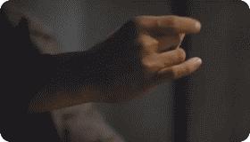 怎么判断女朋友是什么类型,怎么判断女朋友属什么