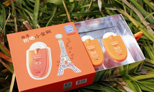 世界那么大我想去看看景点视频,世界那么大我想去看看风景