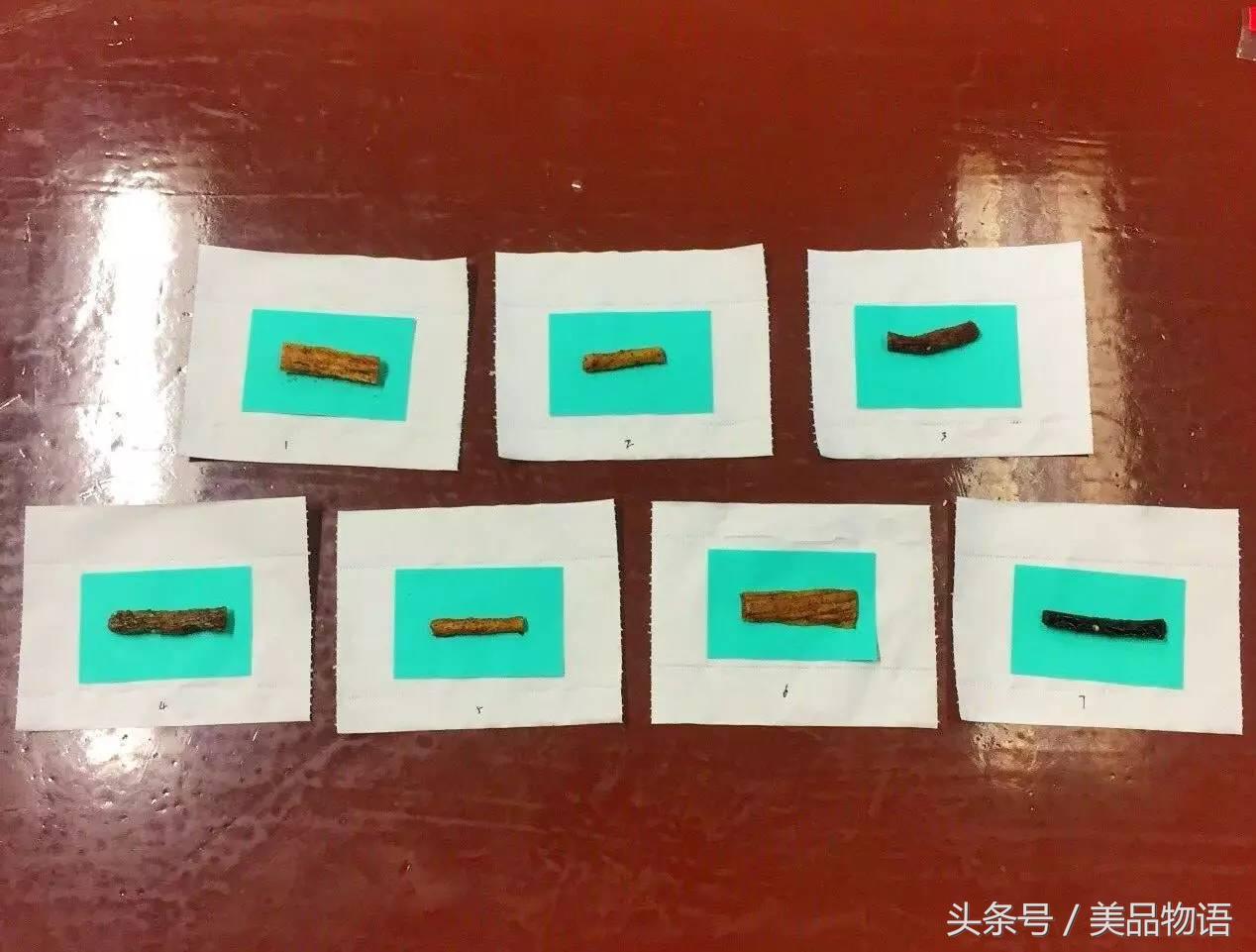 吃100包的辣条就是突破纪录了,连吃十包辣条会怎样