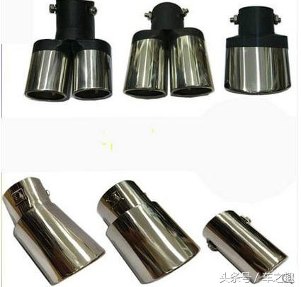 二手老款奇瑞瑞虎值得买吗,2012款瑞虎精英版