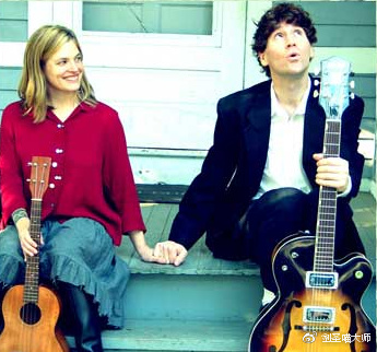 治愈我的心灵的英文,最治愈的十首英文歌