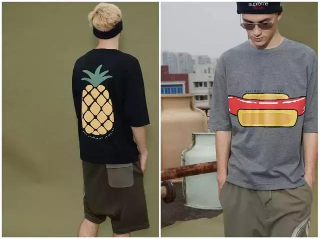 明星开的淘宝店,明星开的淘宝店靠谱吗