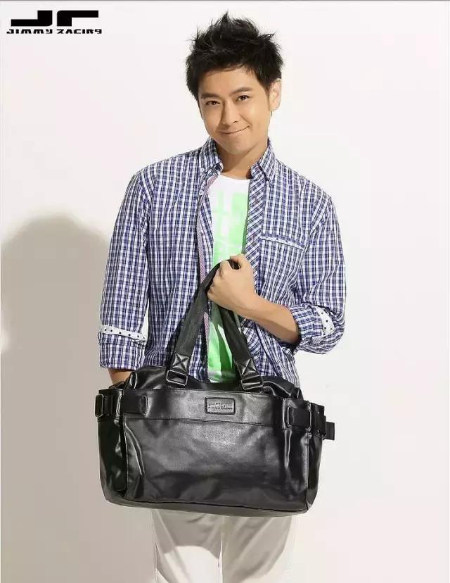 明星开的淘宝店,明星开的淘宝店靠谱吗