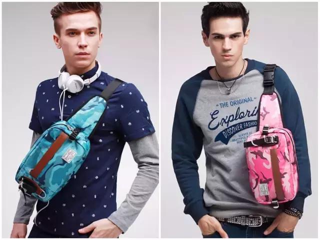 明星开的淘宝店,明星开的淘宝店靠谱吗