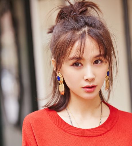 欢乐颂2里所有的歌曲,欢乐颂2全部的歌