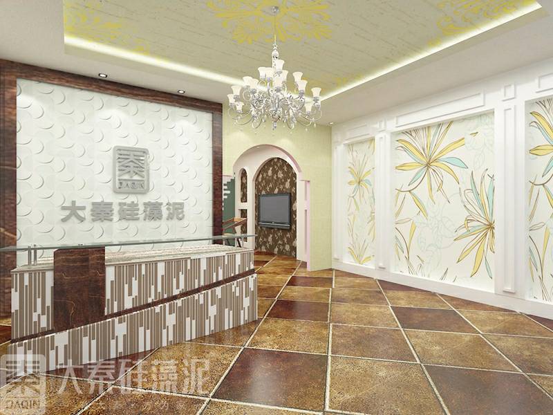 天然居硅藻泥加盟费用多少钱,洛阳液态环保硅藻泥加盟电话