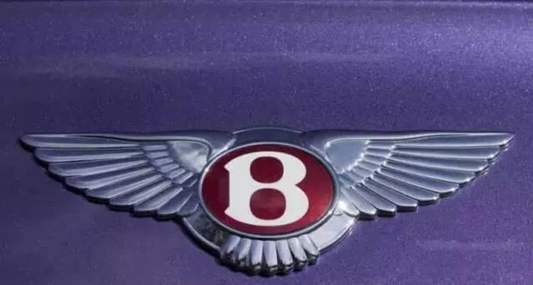 你以为自己很懂车么,豪车标志都有哪些