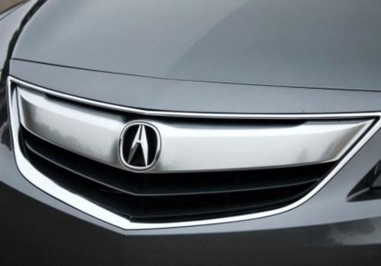 你以为自己很懂车么,豪车标志都有哪些