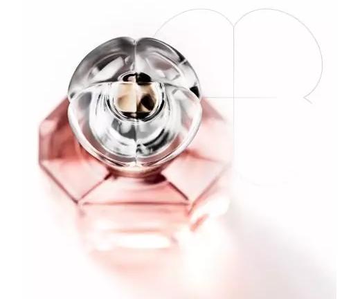 爱马仕香奈儿迪奥哪个好闻,爱马仕橙迪奥