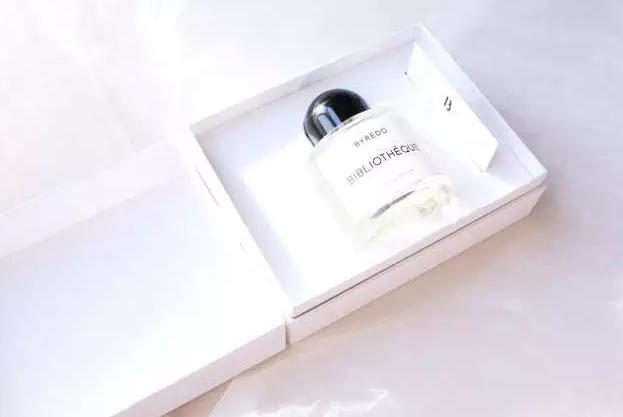 爱马仕香奈儿迪奥哪个好闻,爱马仕橙迪奥