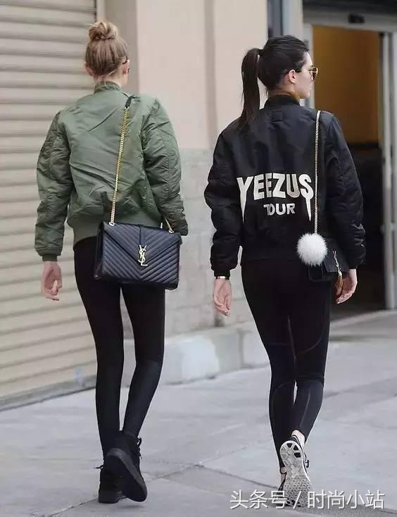 中国网红vs国外球员,中国网红vs外国网红