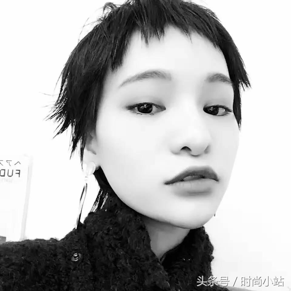 中国网红vs国外球员,中国网红vs外国网红