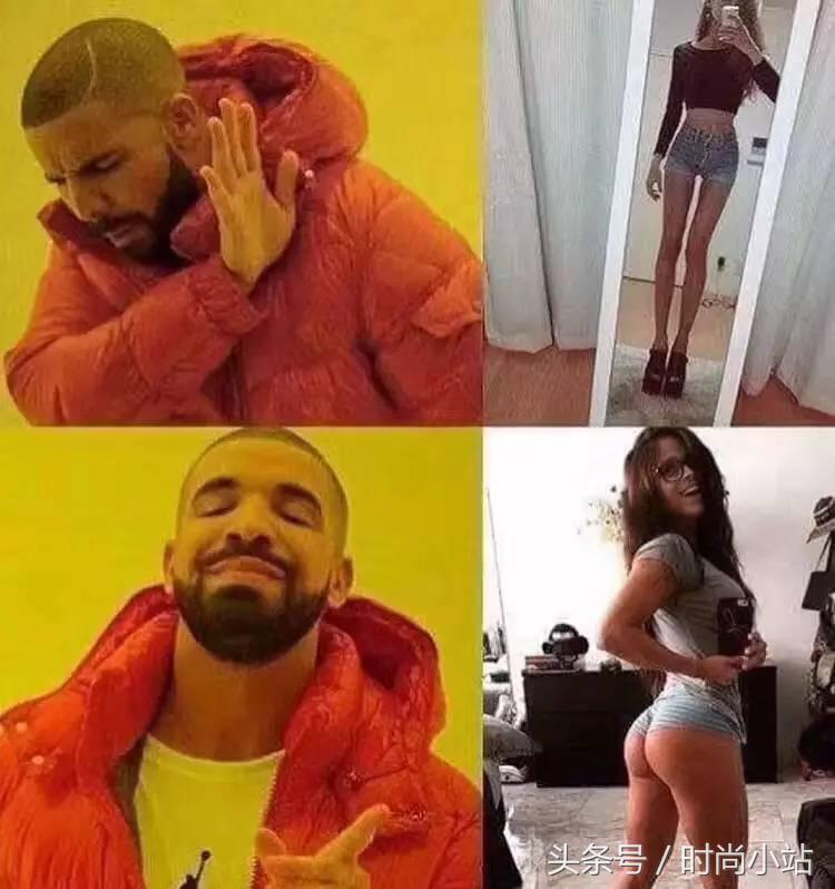 中国网红vs国外球员,中国网红vs外国网红