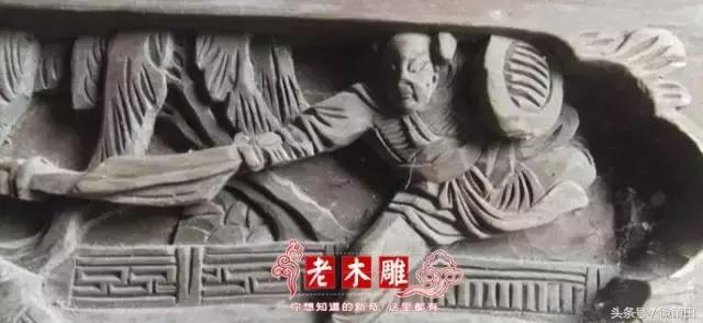 莆田木雕能引发国人赞叹的原因,中国木雕之都莆田