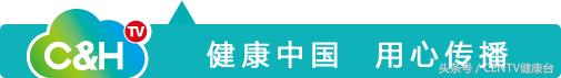 一泡尿能看出你的健康状况吗,一泡尿说明身体健康状况