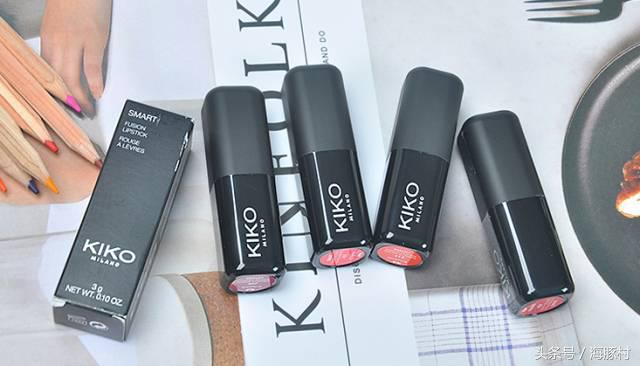 平价口红真的不便宜,平价口红推荐来啦