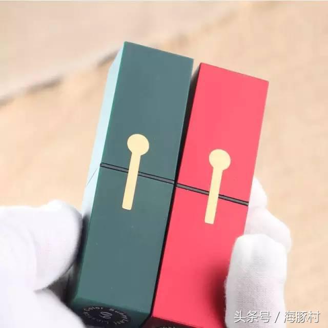 平价口红真的不便宜,平价口红推荐来啦