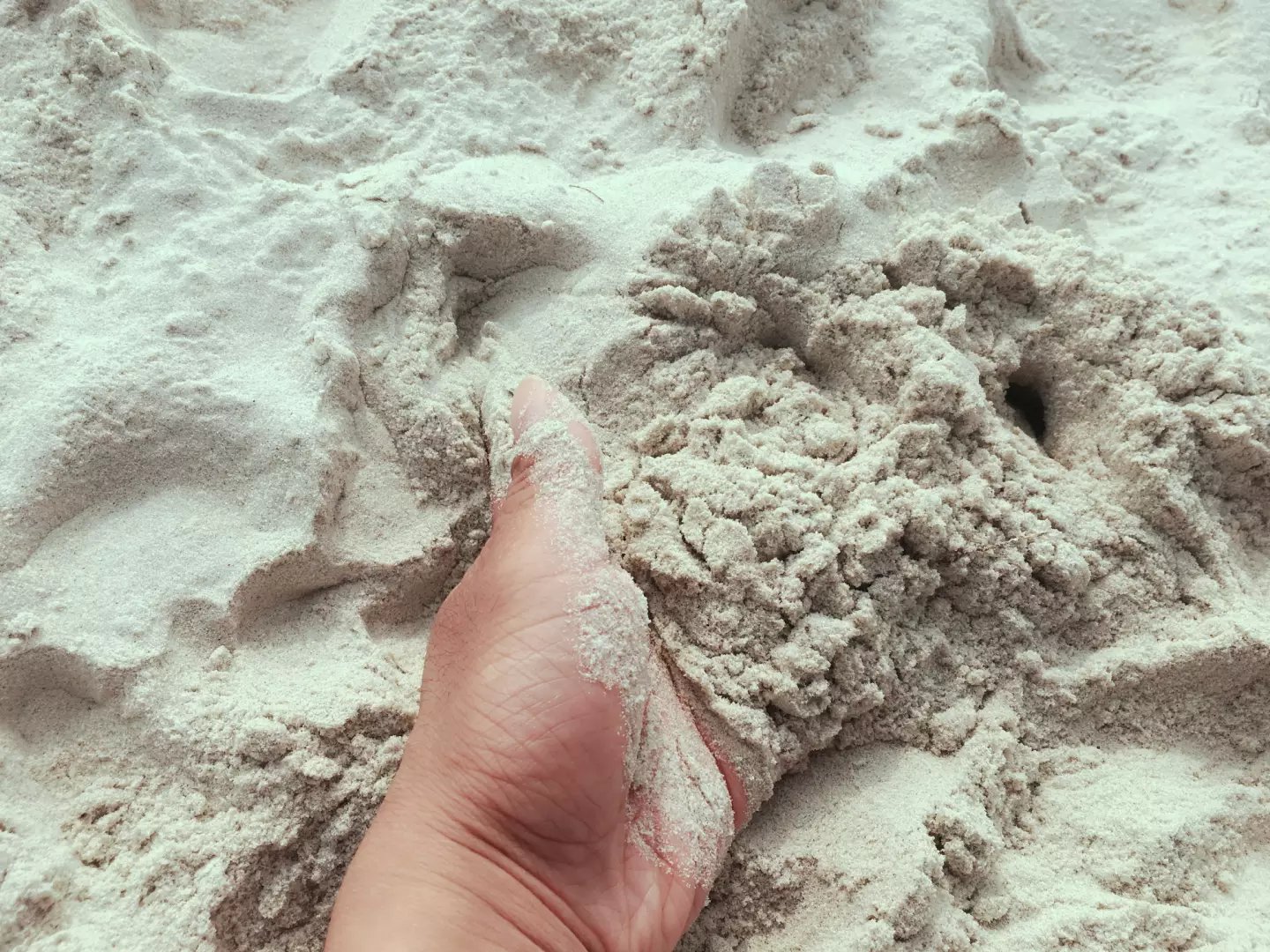 北戴河海滩有哪些好玩的,北戴河浴场沙滩哪个好