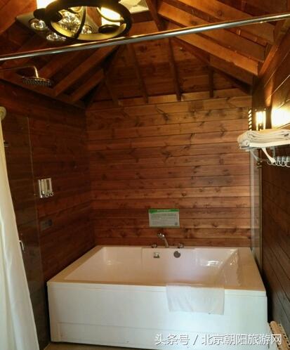 蟹岛亲子游攻略视频教程,蟹岛游玩