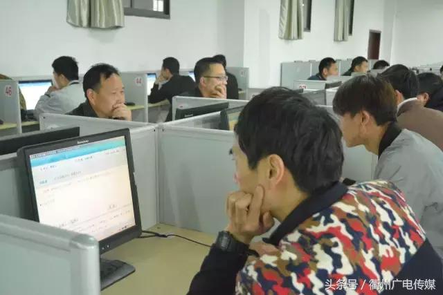 东莞网约车考试多少分一题,网约车地方试题多少分及格