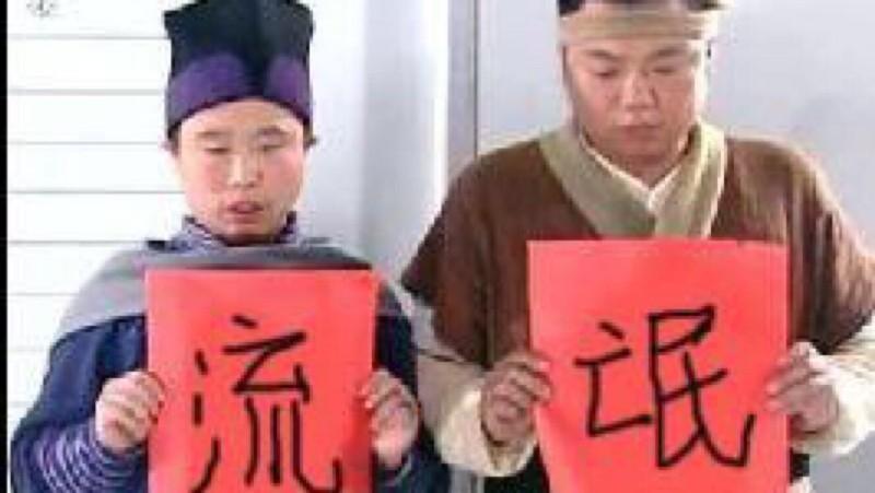 手机丢了怎么办请牢记这五步,如果手机丢了找不回来该怎么办