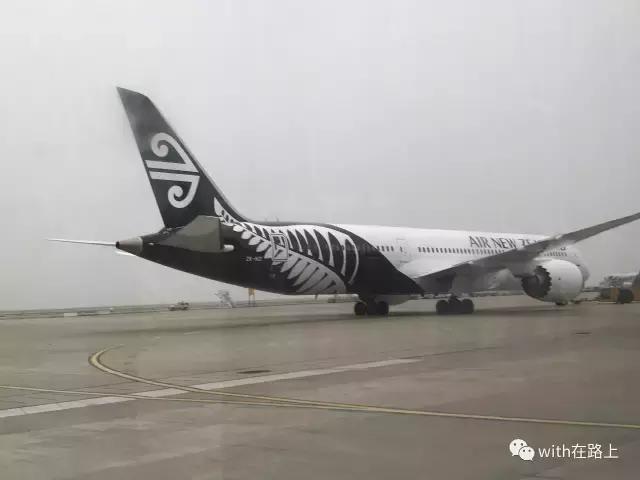 美联航是哪个国家的航空公司,美联航有什么机型