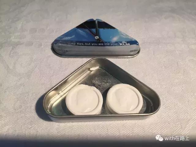 美联航是哪个国家的航空公司,美联航有什么机型