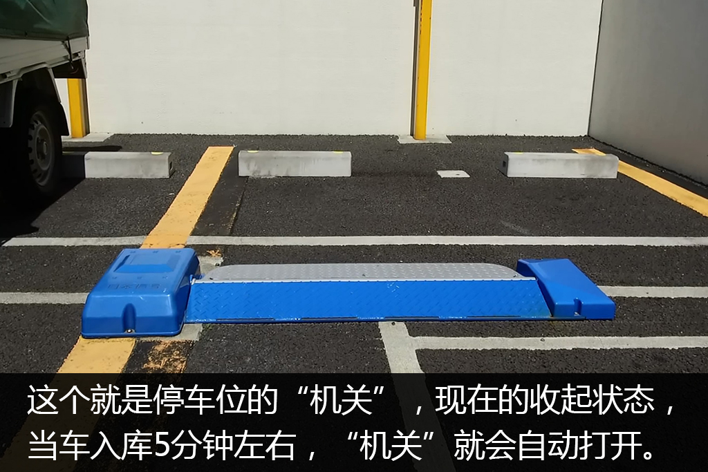 c-hr值不值得买,c-hr这车怎么样