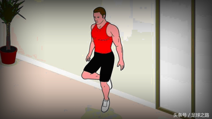 教你几招训练力量动作,简单易学最具有锻炼效果的动作