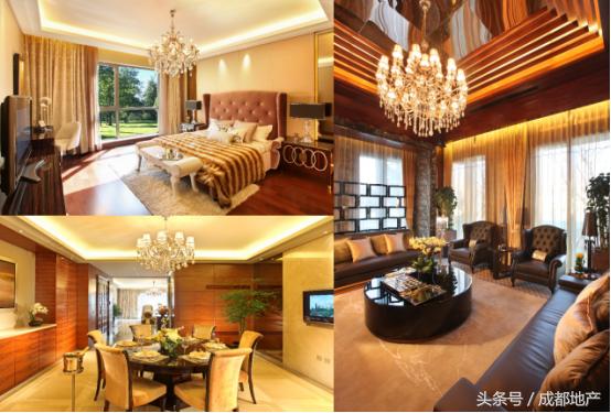 中国金茂进展如何,中国金茂进驻了多少城市