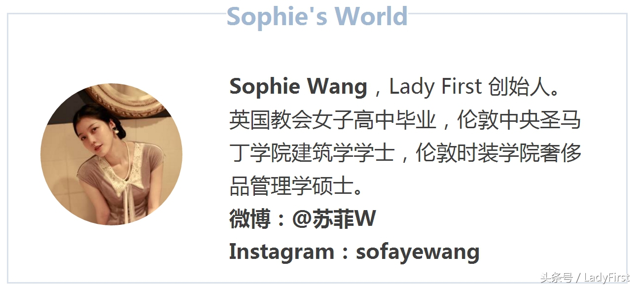 日本ito旅行一次性必带用品,日本旅行必囤好物