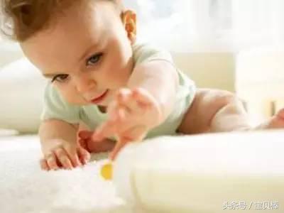 儿童扁桃体炎吃什么消炎药好,治疗扁桃体炎用什么中药