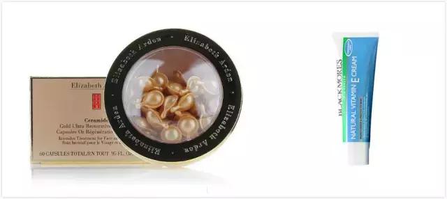 作为一个女人必须要学会坚强,做为女人必须要活的精致一点