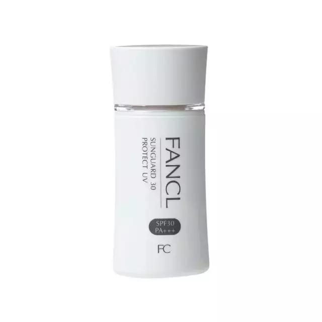 作为一个女人必须要学会坚强,做为女人必须要活的精致一点